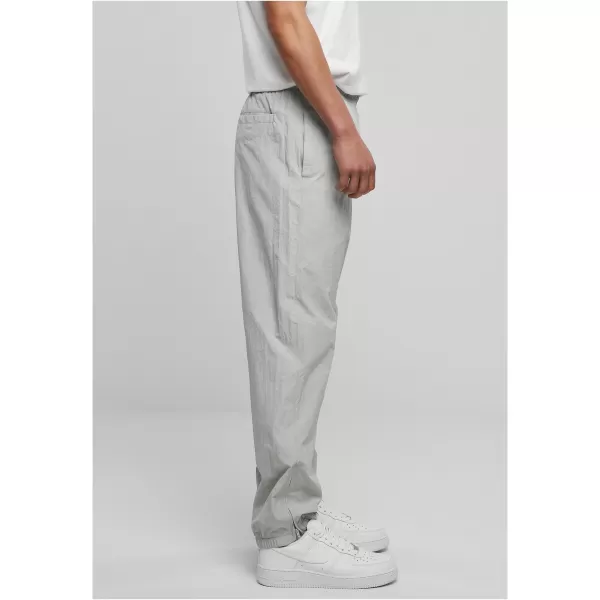  Hose URBAN CLASSICS TB4951 LICHTASPHALT 
