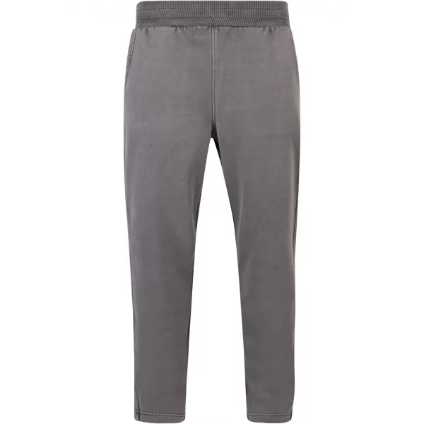  Herren -Traursanzüge URBAN CLASSICS TB4957 DUNKLER SCHATTEN 