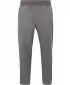 Herren -Traursanzüge URBAN CLASSICS TB4957 DUNKLER SCHATTEN