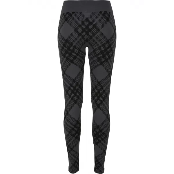  Gamaschen URBAN CLASSICS TB5423 ASPHALTPRÜFUNG 
