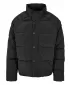 Jacke URBAN CLASSICS TB5906 SCHWARZ
