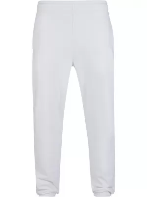 Herren -Traursanzüge URBAN CLASSICS TB5916 FÄRBERBEREIT