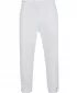 Herren -Traursanzüge URBAN CLASSICS TB5916 FÄRBERBEREIT