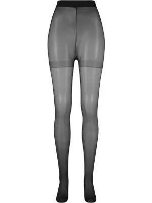 Frauensocken URBAN CLASSICS TB4880 SCHWARZ