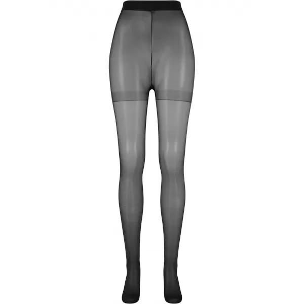  Frauensocken URBAN CLASSICS TB4880 SCHWARZ 