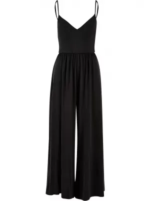 Damen URBAN CLASSICS TB6020 SCHWARZ