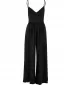 Damen URBAN CLASSICS TB6020 SCHWARZ
