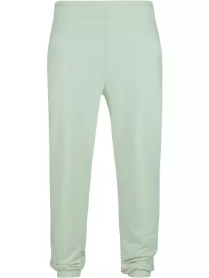 Herren -Traursanzüge URBAN CLASSICS TB5916 LEICHTE MINZE