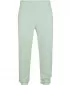 Herren -Traursanzüge URBAN CLASSICS TB5916 LEICHTE MINZE