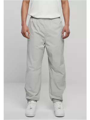 Hose URBAN CLASSICS TB4951 LICHTASPHALT