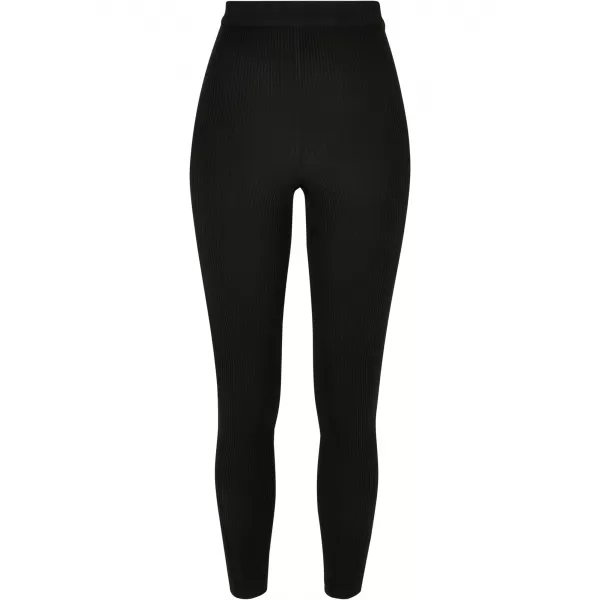  Gamaschen URBAN CLASSICS TB5057 SCHWARZ 