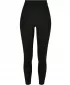 Gamaschen URBAN CLASSICS TB5057 SCHWARZ