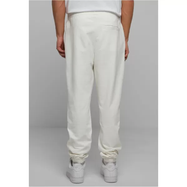  Herren -Traursanzüge URBAN CLASSICS TB5916 FÄRBERBEREIT 