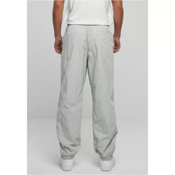  Hose URBAN CLASSICS TB4951 LICHTASPHALT 