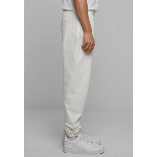  Herren -Traursanzüge URBAN CLASSICS TB5916 FÄRBERBEREIT 