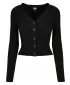Damen URBAN CLASSICS TB4806 SCHWARZ