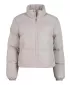 Damenjacke URBAN CLASSICS TB4759 NASS SAND