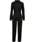 Damen URBAN CLASSICS TB5096 SCHWARZ