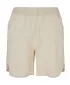 Damenshorts URBAN CLASSICS TB5993 WEICHES MEERESGRAS
