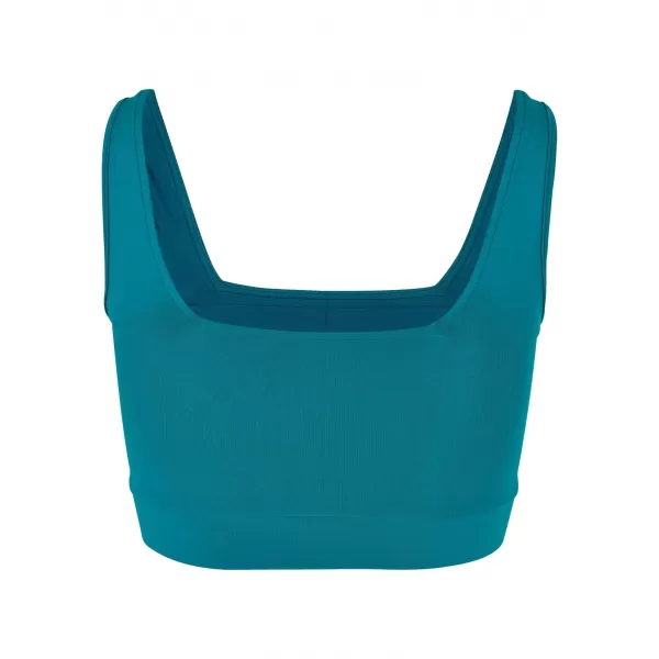  BH der Dame URBAN CLASSICS TB4801 WASSERGRÜN 
