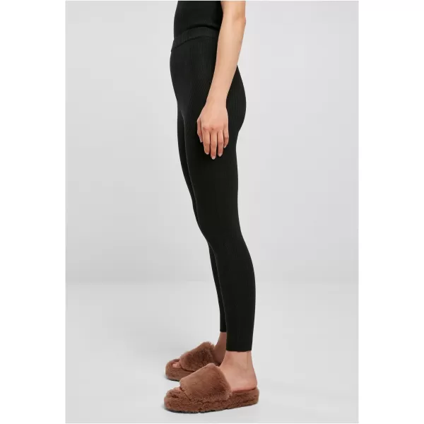  Gamaschen URBAN CLASSICS TB5057 SCHWARZ 