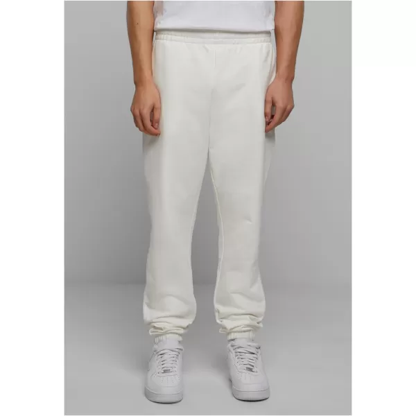  Herren -Traursanzüge URBAN CLASSICS TB5916 FÄRBERBEREIT 