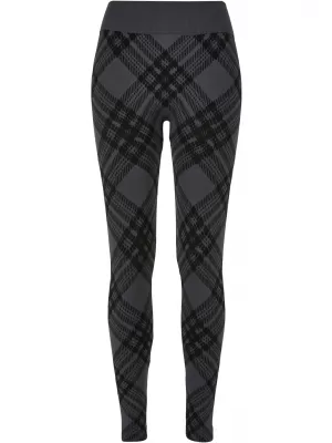 Gamaschen URBAN CLASSICS TB5423 ASPHALTPRÜFUNG
