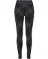 Gamaschen URBAN CLASSICS TB5423 ASPHALTPRÜFUNG