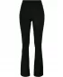 Gamaschen URBAN CLASSICS TB5020 SCHWARZ