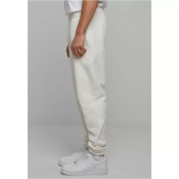  Herren -Traursanzüge URBAN CLASSICS TB5916 FÄRBERBEREIT 