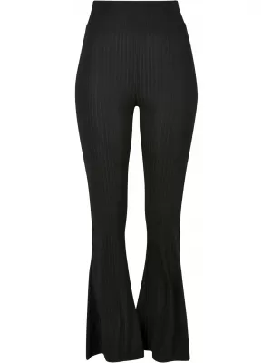 Gamaschen URBAN CLASSICS TB5031 SCHWARZ