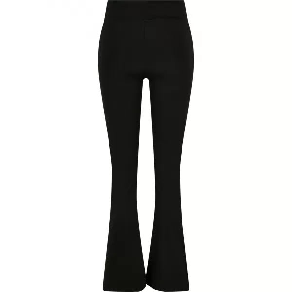  Gamaschen URBAN CLASSICS TB5020 SCHWARZ 