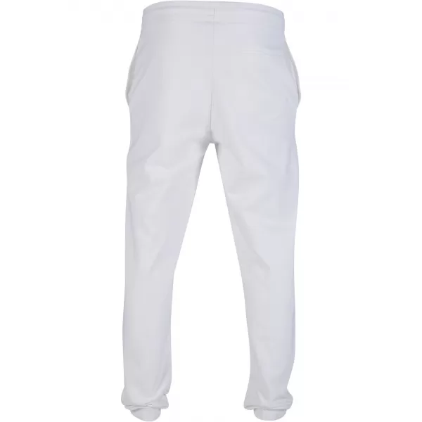 Herren -Traursanzüge URBAN CLASSICS TB5916 FÄRBERBEREIT 