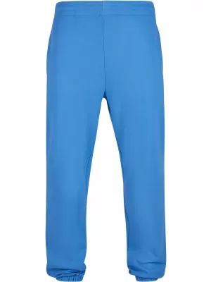 Herren -Traursanzüge URBAN CLASSICS TB5916 HORIZONTBLAU
