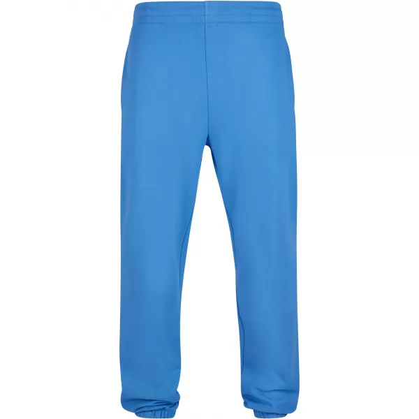 Herren -Traursanzüge URBAN CLASSICS TB5916 HORIZONTBLAU 