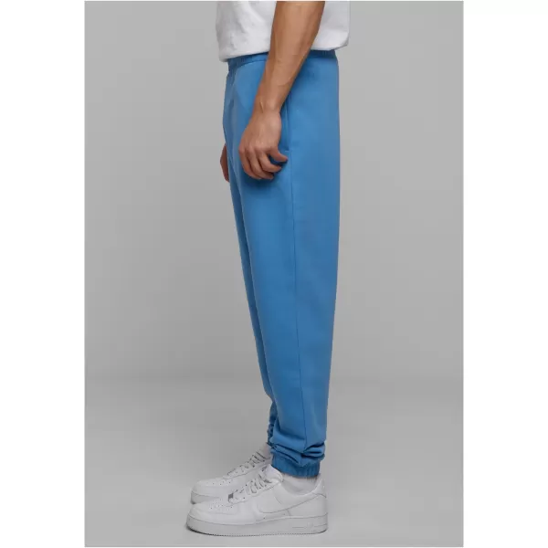  Herren -Traursanzüge URBAN CLASSICS TB5916 HORIZONTBLAU 