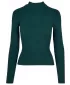 Damen URBAN CLASSICS TB4739 JASPIS