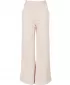 Damenhosen URBAN CLASSICS TB5034 ROSA