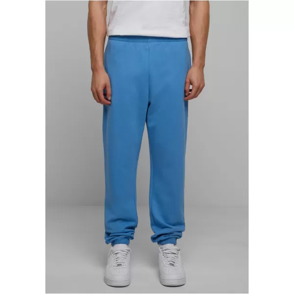  Herren -Traursanzüge URBAN CLASSICS TB5916 HORIZONTBLAU 