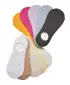 Socken URBAN CLASSICS TB5180 MULTICOLOR