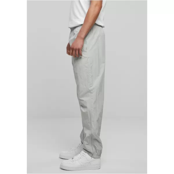  Hose URBAN CLASSICS TB4951 LICHTASPHALT 