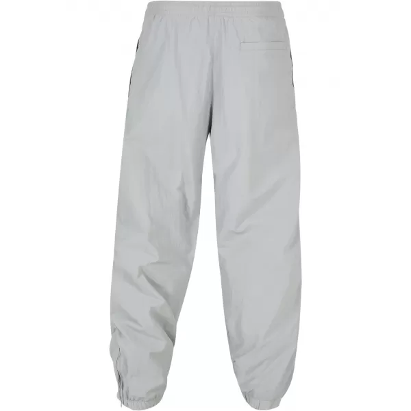  Hose URBAN CLASSICS TB4951 LICHTASPHALT 