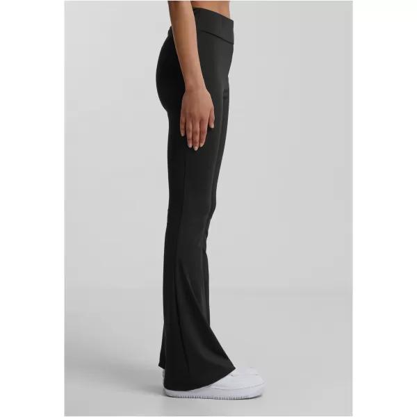  Gamaschen URBAN CLASSICS TB5020 SCHWARZ 