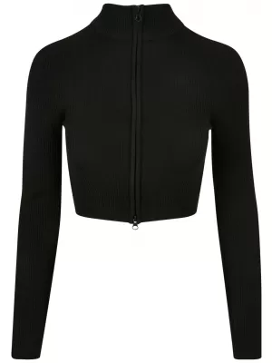 Damen URBAN CLASSICS TB5089 SCHWARZ