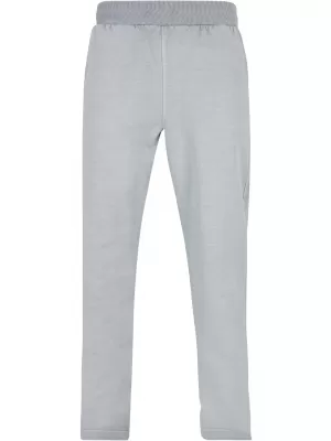 Herren -Traursanzüge URBAN CLASSICS TB4957 SOMMERBLAU