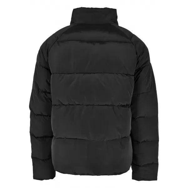  Jacke URBAN CLASSICS TB5906 SCHWARZ 