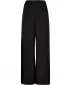 Damenhosen URBAN CLASSICS TB5996 SCHWARZ