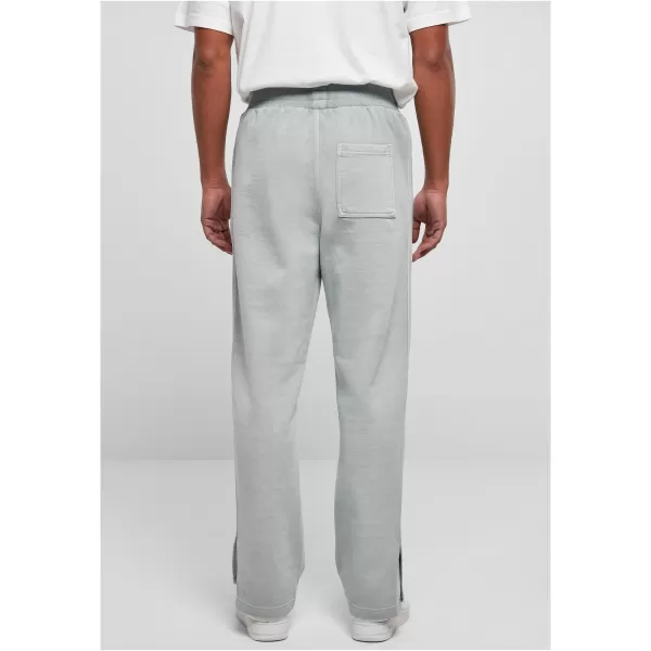  Herren -Traursanzüge URBAN CLASSICS TB4957 SOMMERBLAU 