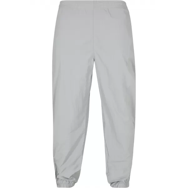  Hose URBAN CLASSICS TB4951 LICHTASPHALT 