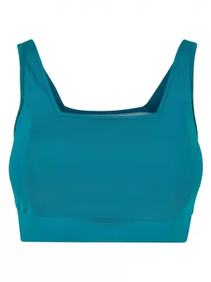 BH der Dame URBAN CLASSICS TB4801 WASSERGRÜN